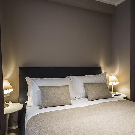 Myplace Rialto Apartments Венеция Экстерьер фото