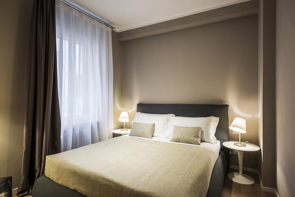 Myplace Rialto Apartments Венеция Экстерьер фото