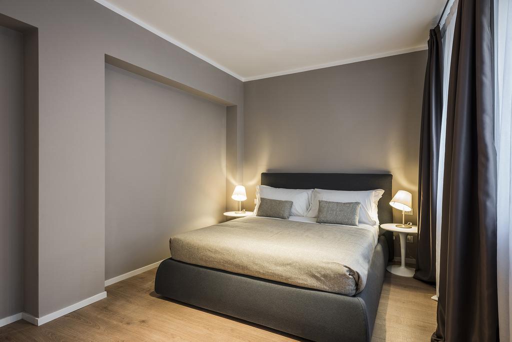 Myplace Rialto Apartments Венеция Экстерьер фото