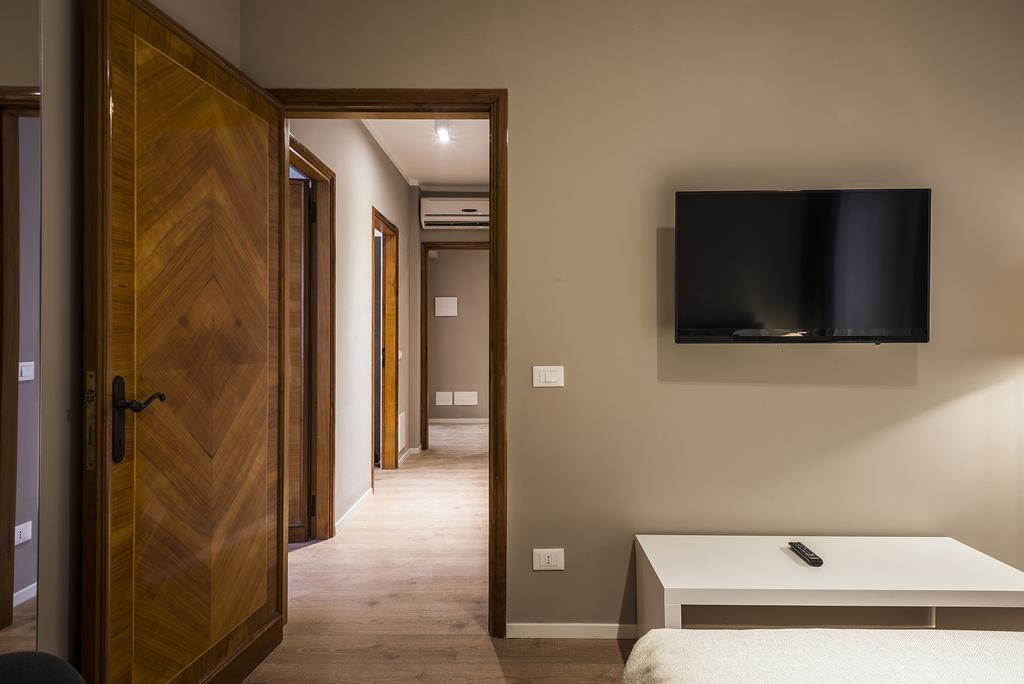 Myplace Rialto Apartments Венеция Экстерьер фото