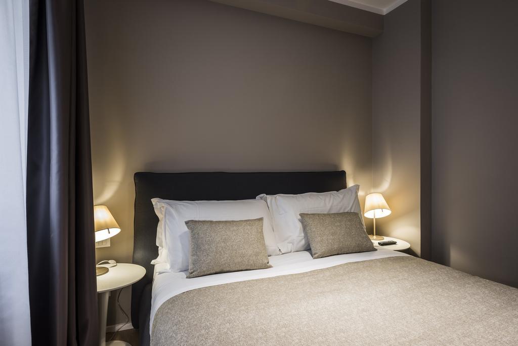 Myplace Rialto Apartments Венеция Экстерьер фото